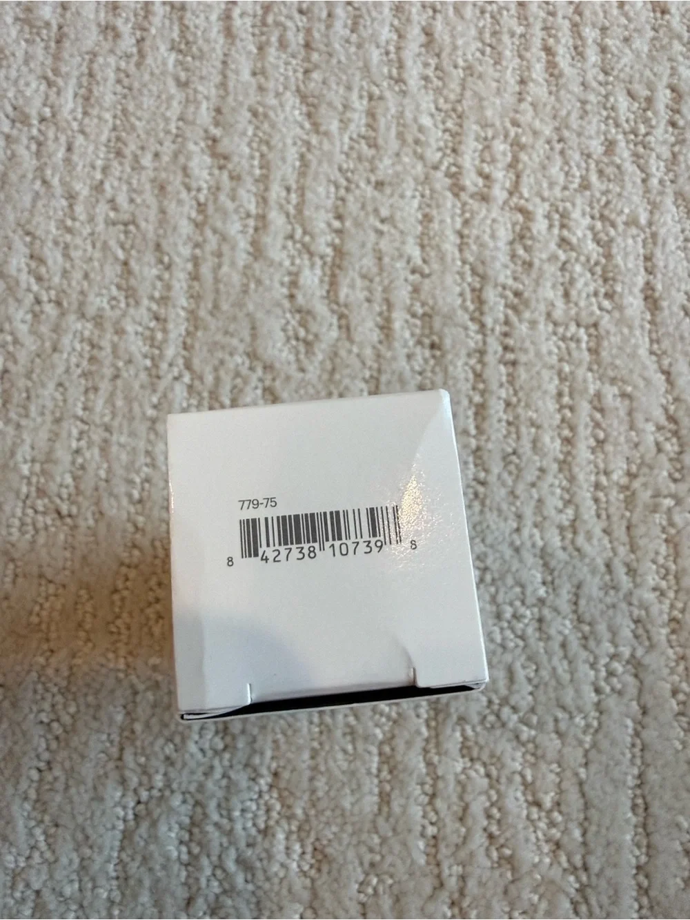 Glo skin beauty beta clarity exfoliant
